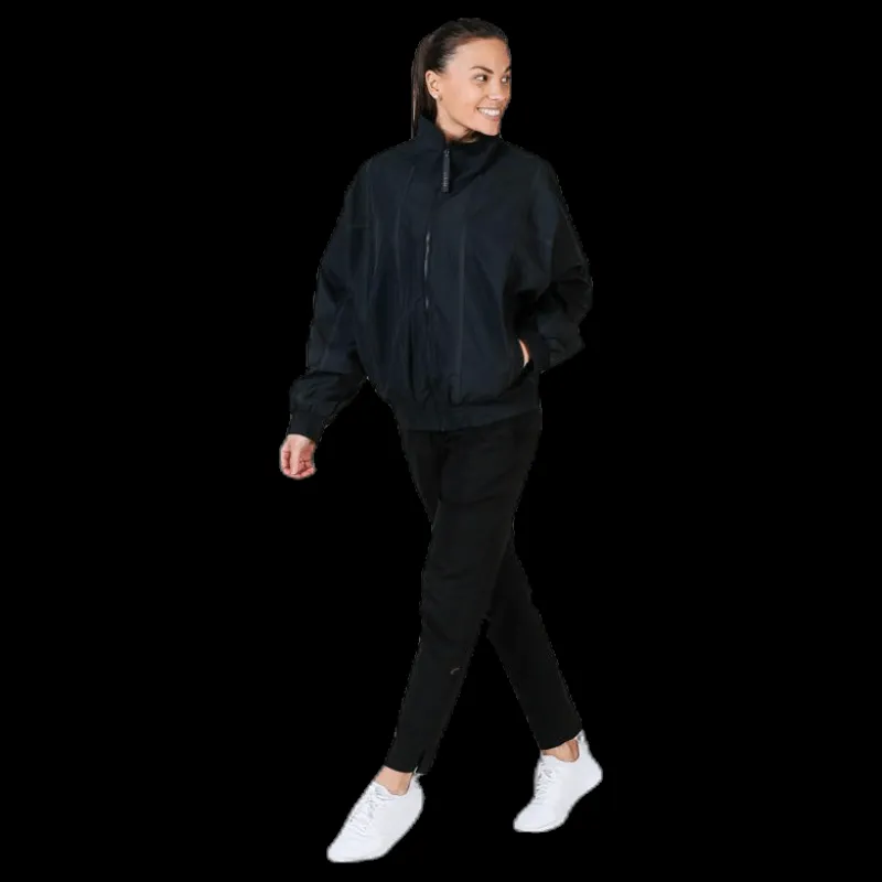 Elvine Allie Black Svart Sale