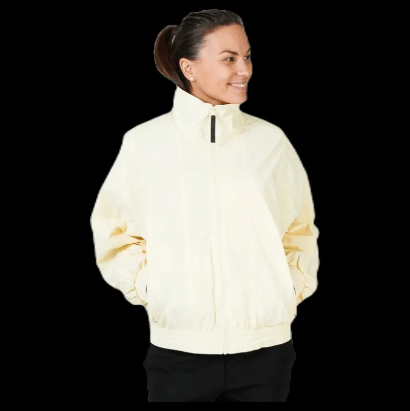 Discount Elvine Allie Yellow Gul