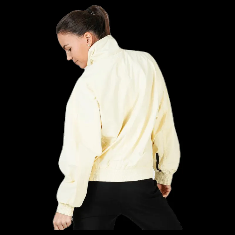 Discount Elvine Allie Yellow Gul