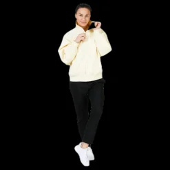 Discount Elvine Allie Yellow Gul