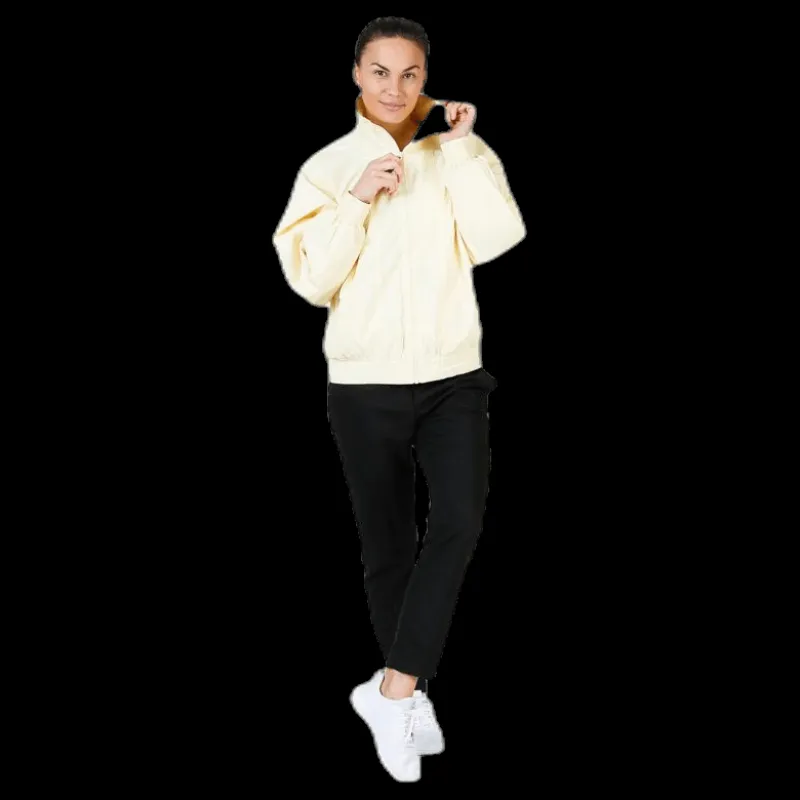 Discount Elvine Allie Yellow Gul