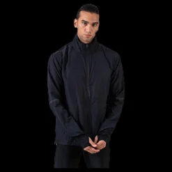Best BLACC Alloy Black Svart