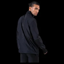 Best BLACC Alloy Black Svart
