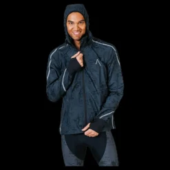 BLACC Alloy Black Svart Outlet