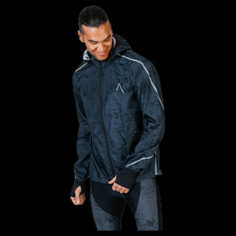 BLACC Alloy Black Svart Outlet