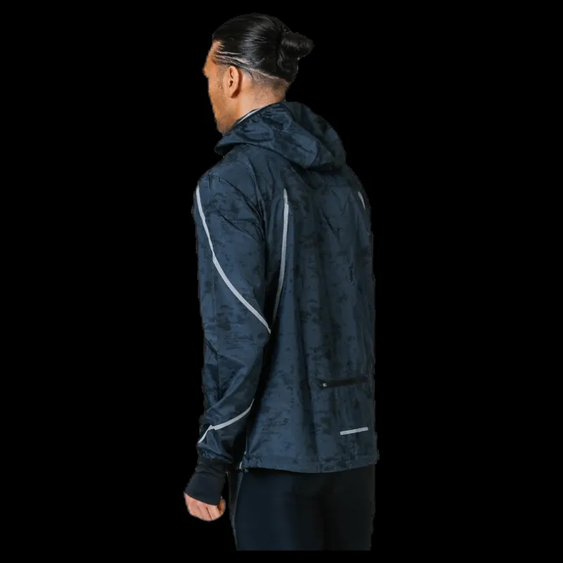 BLACC Alloy Black Svart Outlet