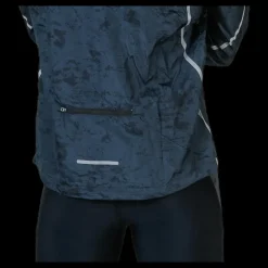 BLACC Alloy Black Svart Outlet