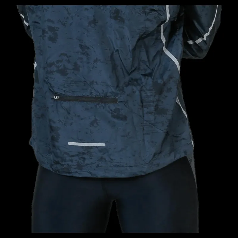 BLACC Alloy Black Svart Outlet