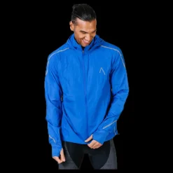 BLACC Alloy Blue Blå Clearance