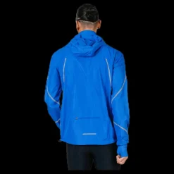 BLACC Alloy Blue Blå Clearance
