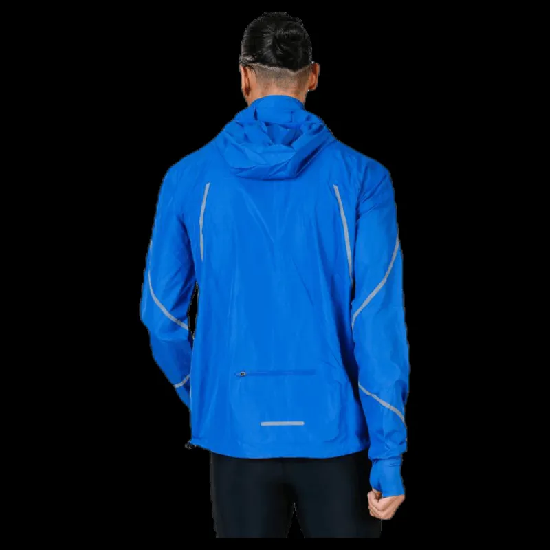 BLACC Alloy Blue Blå Clearance