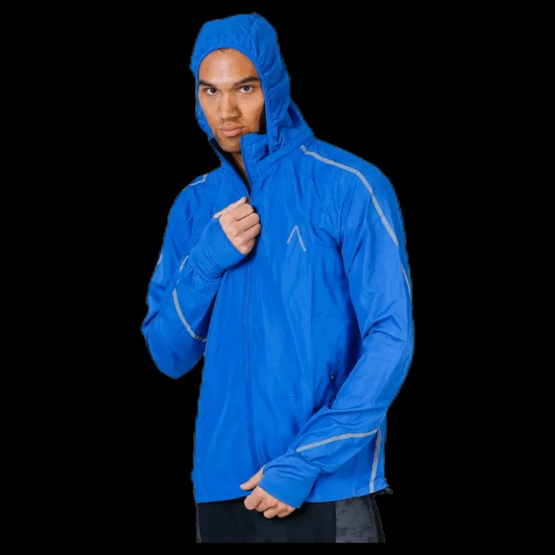 BLACC Alloy Blue Blå Clearance