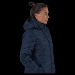 Tuxer Ally Jacket Blue Outlet