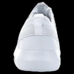 Clearance Kappa Almeria White Vit