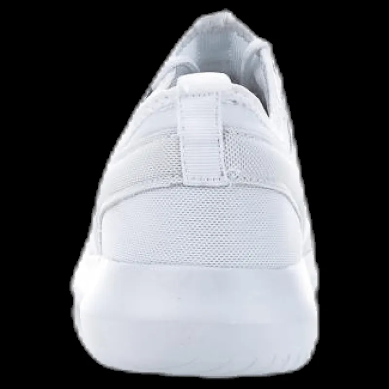Clearance Kappa Almeria White Vit