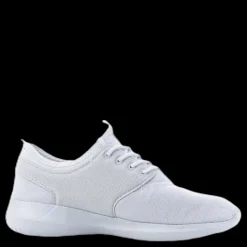 Clearance Kappa Almeria White Vit