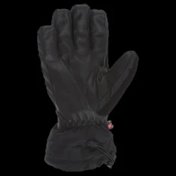 Kombi Almighty GTX Glove Black Svart Discount