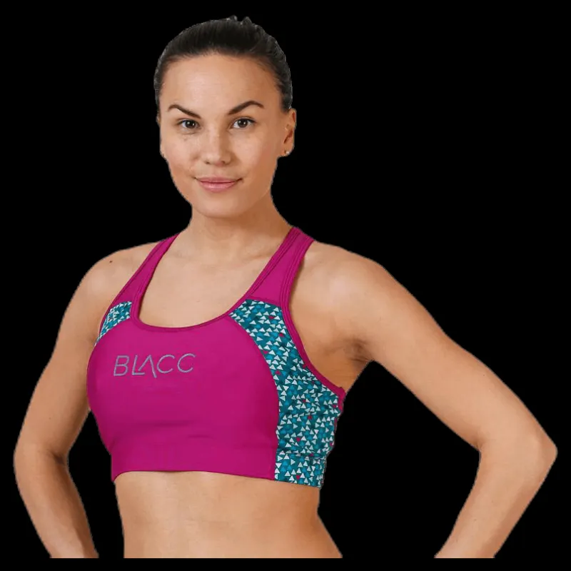 BLACC Alona Purple Lila Best
