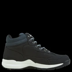 Fila Alpha 83167 - Black Castlerock Svart Online