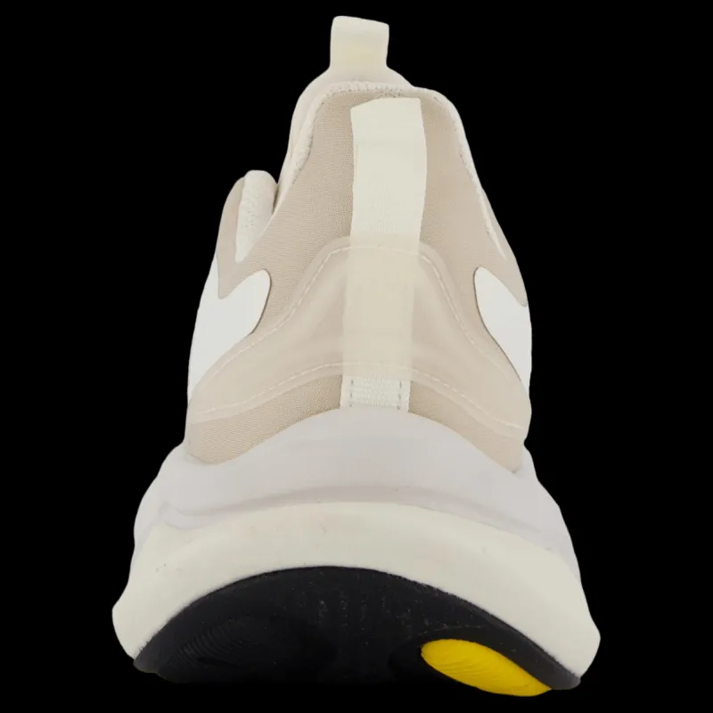 adidas Alphabounce+ Sustainable Bounce Shoes White Vit Online