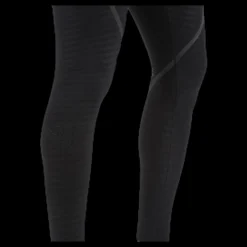 Best adidas Alphaskin 360 Tights Black Svart