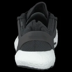 adidas Alphatorsion Boost Shoes Core Black / Core Black / Cloud White Svart Online