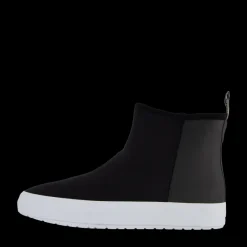 Online Tretorn Alto Hybrid Black Svart