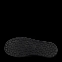 Online Tretorn Alux Hybrid Black Svart