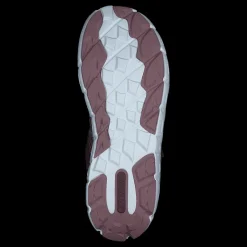 Clearance Viking Alvdal Mid R Gtx Antiquerose/dusty Pink Lila