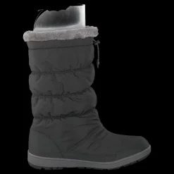 Viking Amber Gtx Black Svart Best