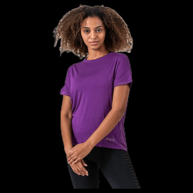 Outlet BLACC Ambitious 2.0 Purple Lila