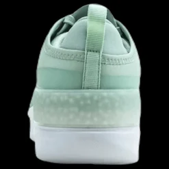 Sale Nike Amixa Green Grön