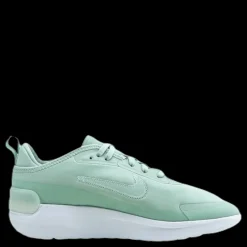 Sale Nike Amixa Green Grön