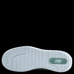 Sale Nike Amixa Green Grön