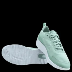 Sale Nike Amixa Green Grön