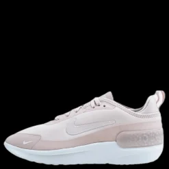 Nike Amixa Pink Rosa