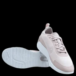 Nike Amixa Pink Rosa