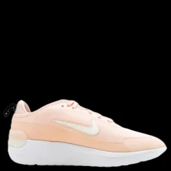New Nike Amixa Pink Rosa