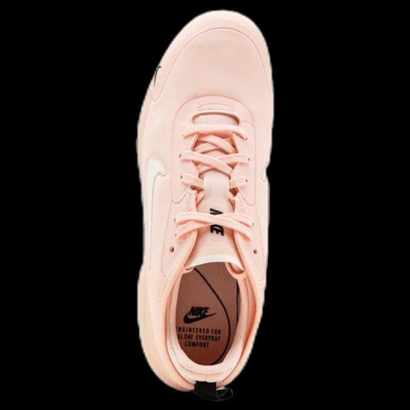 New Nike Amixa Pink Rosa