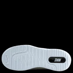 Nike Amixa White/Black Vit Sale