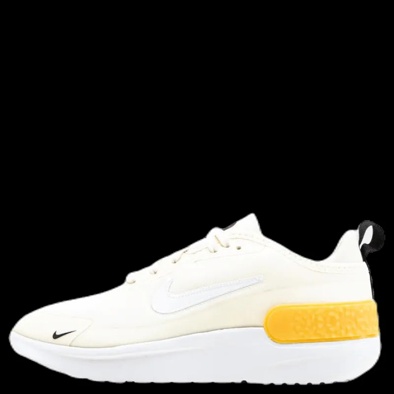 Best Nike Amixa Yellow Vit
