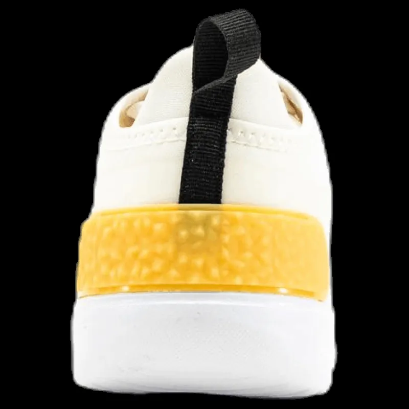 Best Nike Amixa Yellow Vit