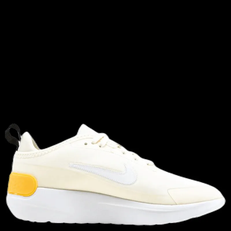 Best Nike Amixa Yellow Vit