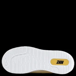 Best Nike Amixa Yellow Vit