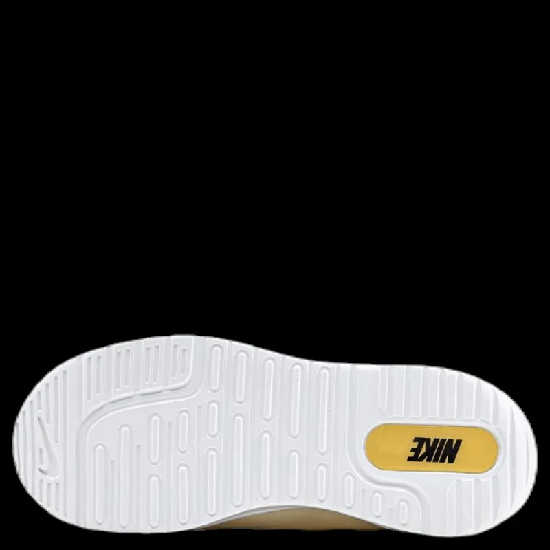 Best Nike Amixa Yellow Vit