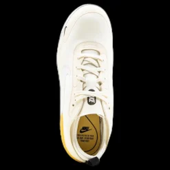 Best Nike Amixa Yellow Vit
