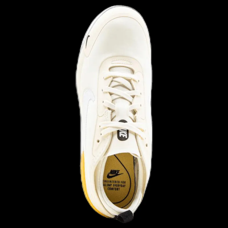 Best Nike Amixa Yellow Vit