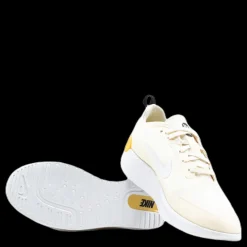 Best Nike Amixa Yellow Vit