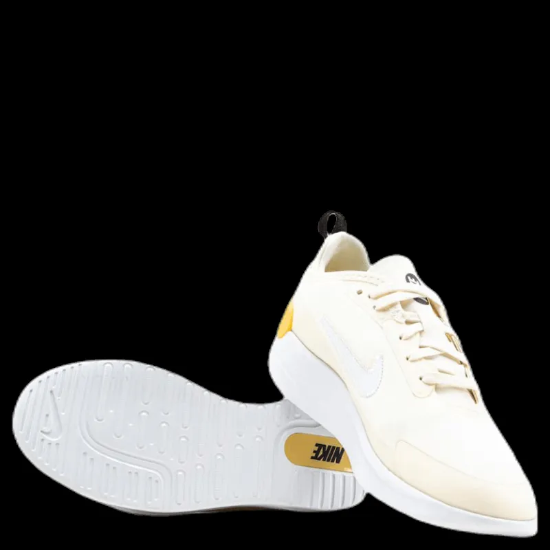 Best Nike Amixa Yellow Vit
