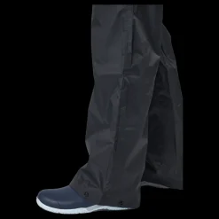 Sale Didriksons Amur Usx Set Black Svart
